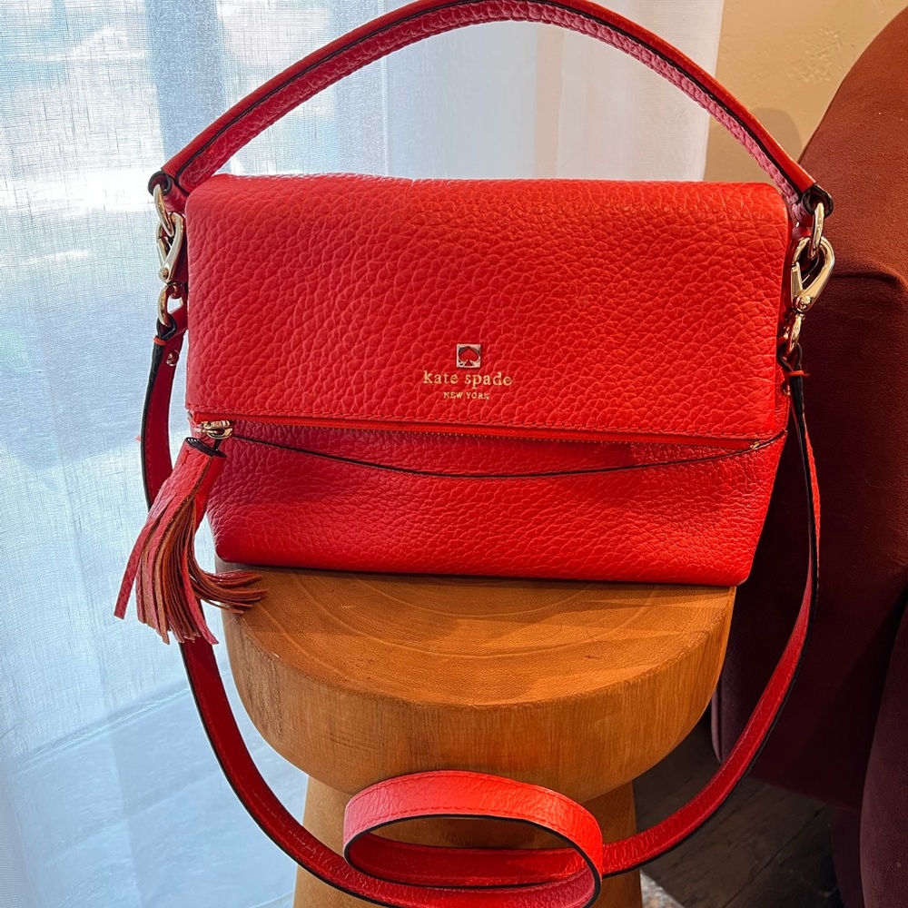 Kate Spade New York